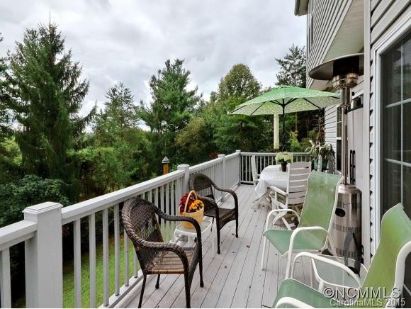 9 Hampton Drive - Photo 22