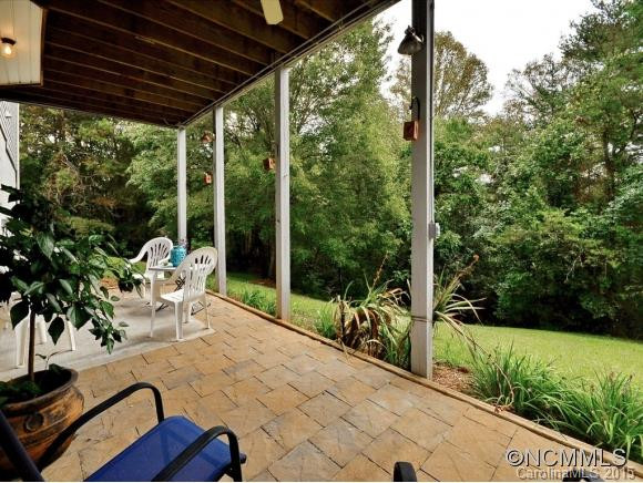 9 Hampton Drive - Photo 23