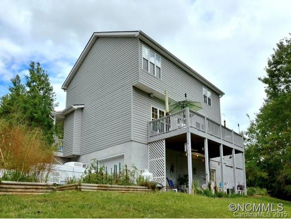 9 Hampton Drive - Photo 24