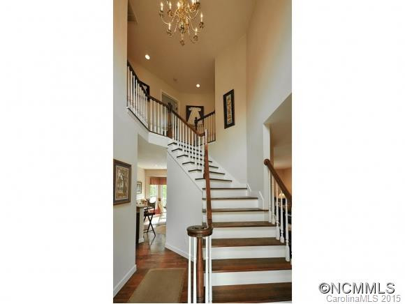 9 Hampton Drive - Photo 4