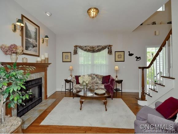 9 Hampton Drive - Photo 5