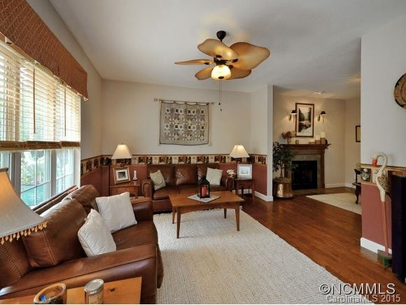 9 Hampton Drive - Photo 6
