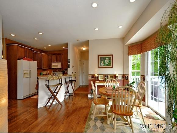 9 Hampton Drive - Photo 9