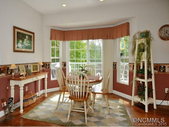 9 Hampton Drive - Photo 10