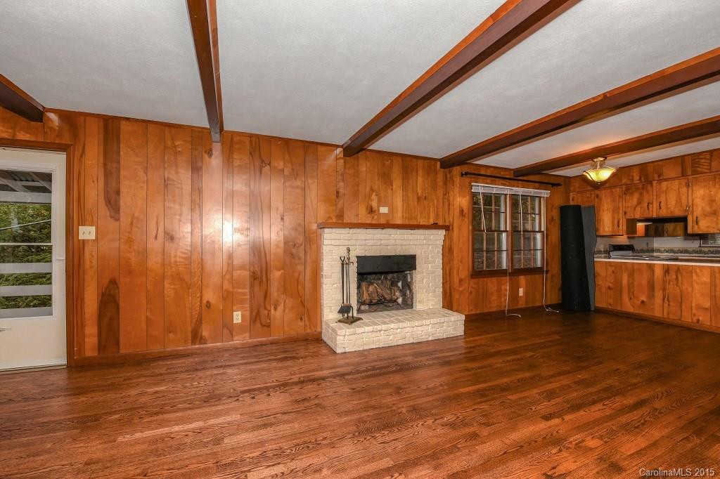 181 Kilgore Road - Photo 2