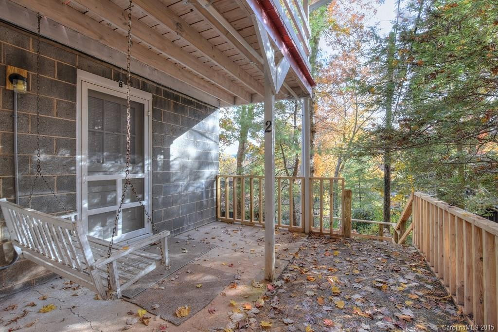 181 Kilgore Road - Photo 11