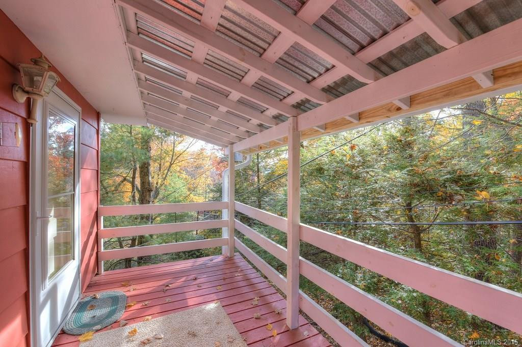 181 Kilgore Road - Photo 12