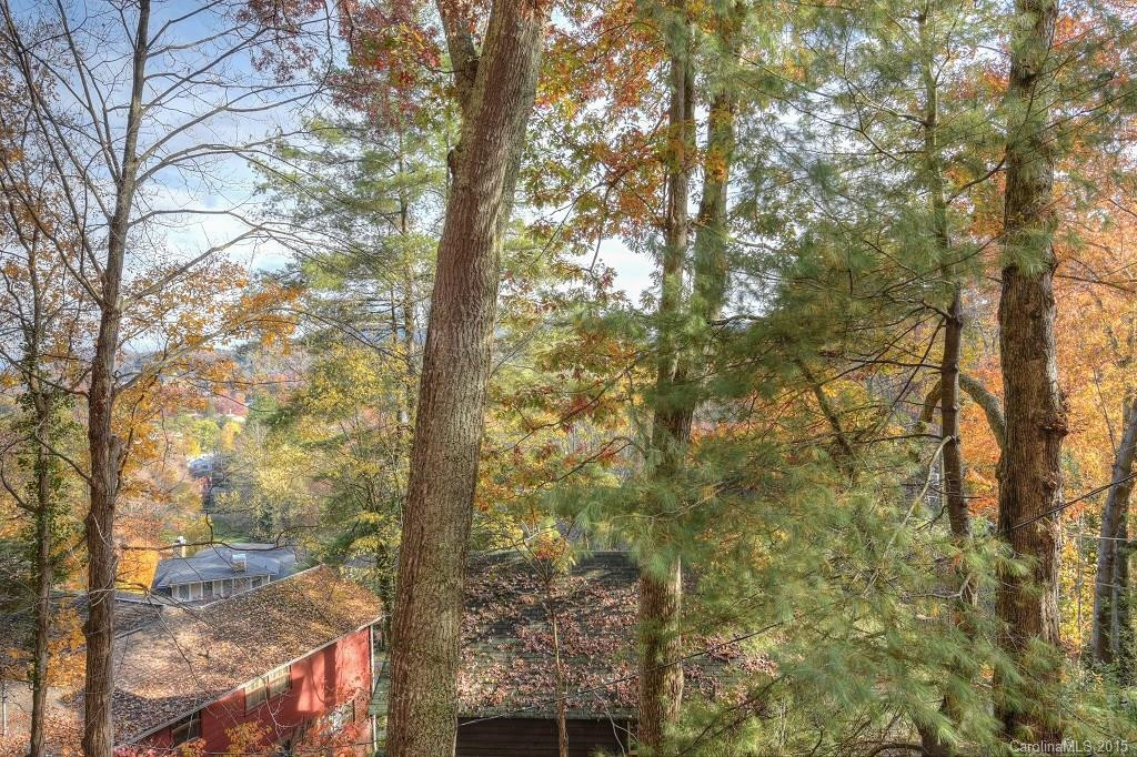 181 Kilgore Road - Photo 13