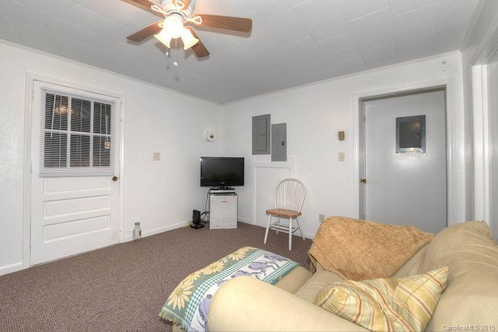 181 Kilgore Road - Photo 14