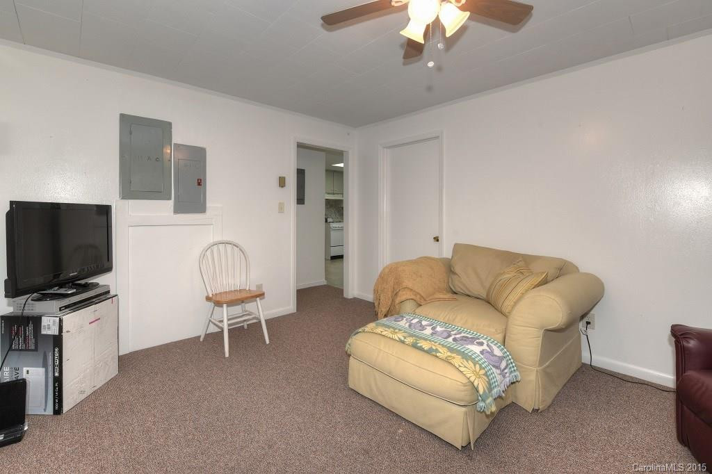 181 Kilgore Road - Photo 15