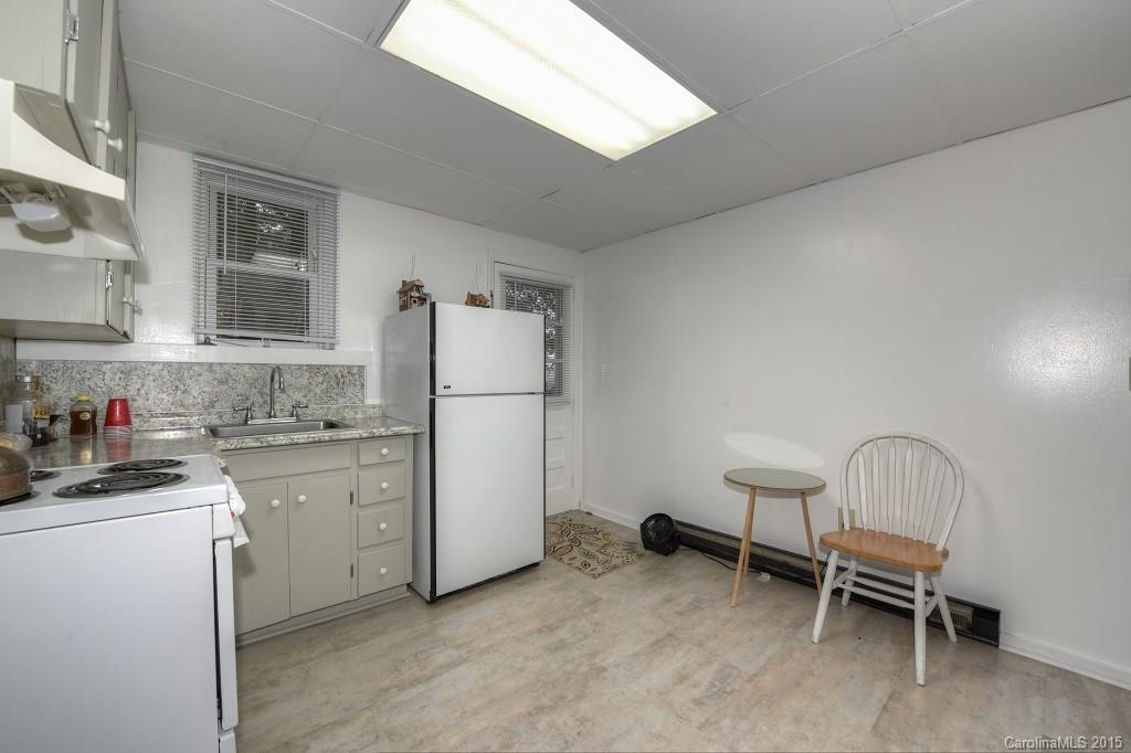 181 Kilgore Road - Photo 16