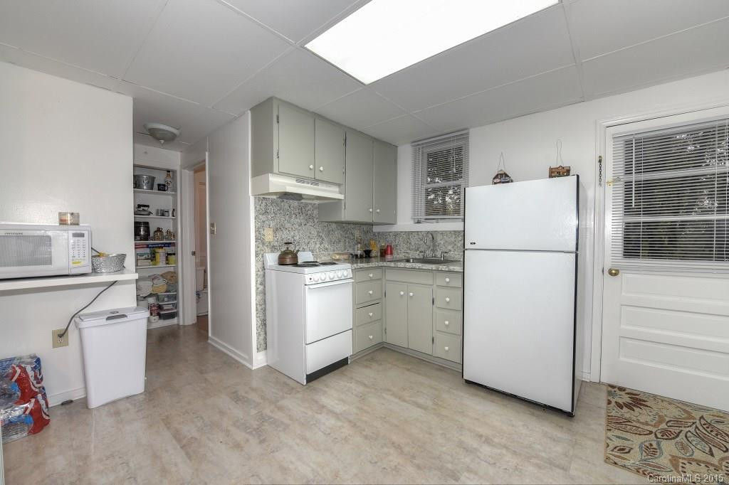 181 Kilgore Road - Photo 17
