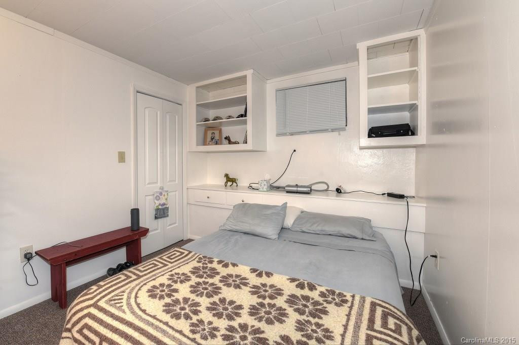 181 Kilgore Road - Photo 18