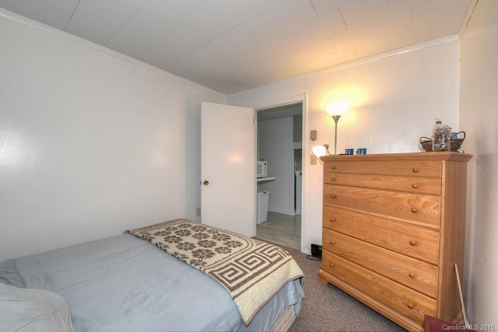 181 Kilgore Road - Photo 19