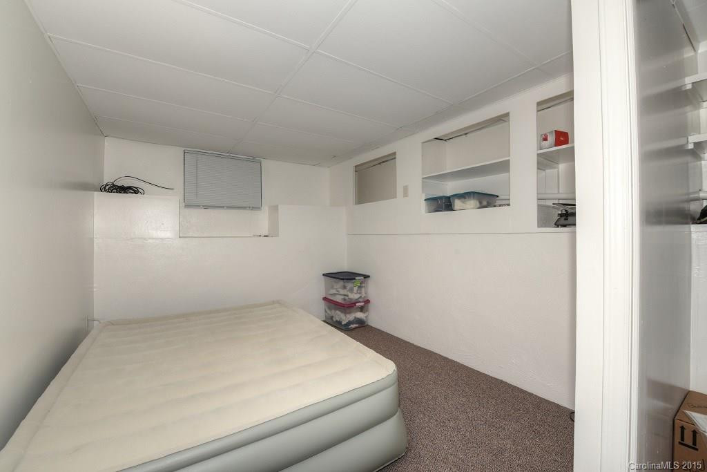 181 Kilgore Road - Photo 20