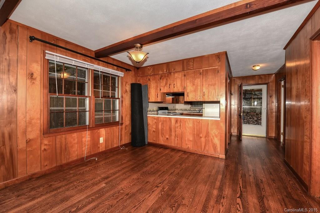 181 Kilgore Road - Photo 3