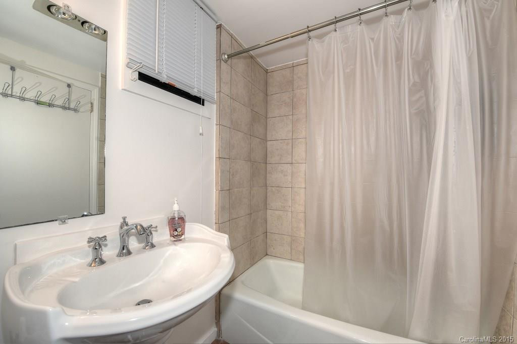 181 Kilgore Road - Photo 21