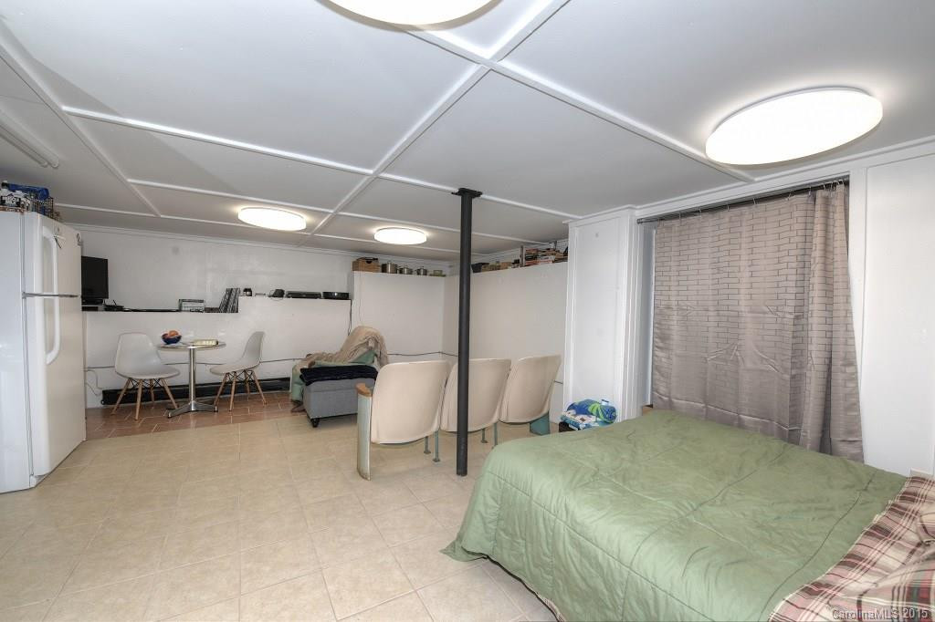 181 Kilgore Road - Photo 22