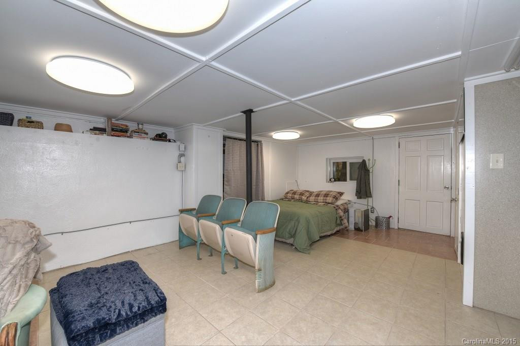181 Kilgore Road - Photo 23