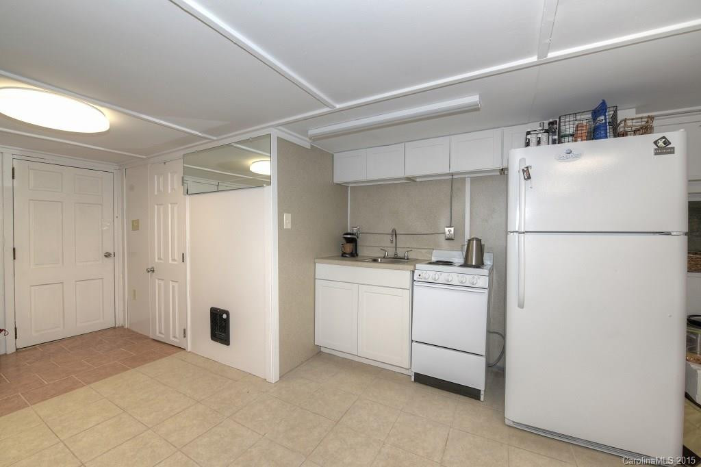 181 Kilgore Road - Photo 24