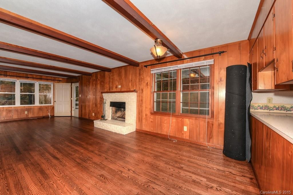 181 Kilgore Road - Photo 4