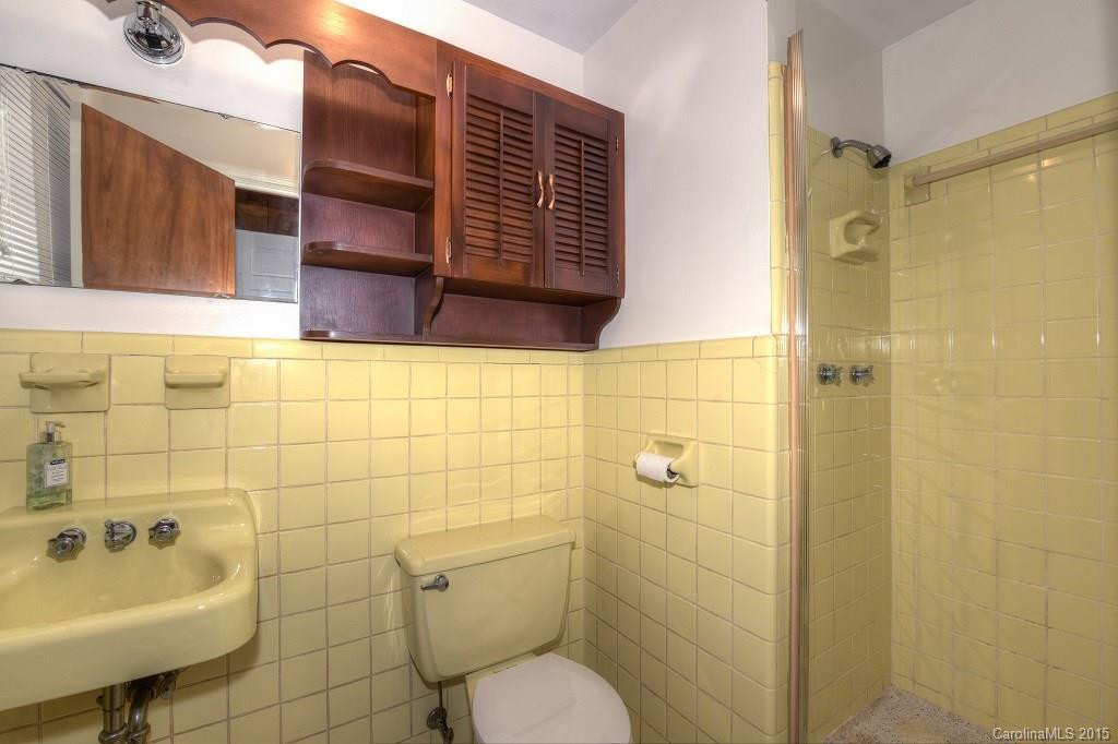 181 Kilgore Road - Photo 5