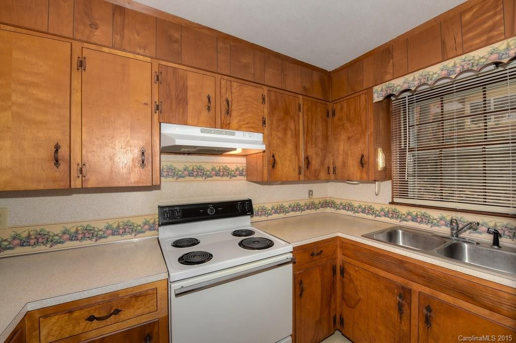 181 Kilgore Road - Photo 6