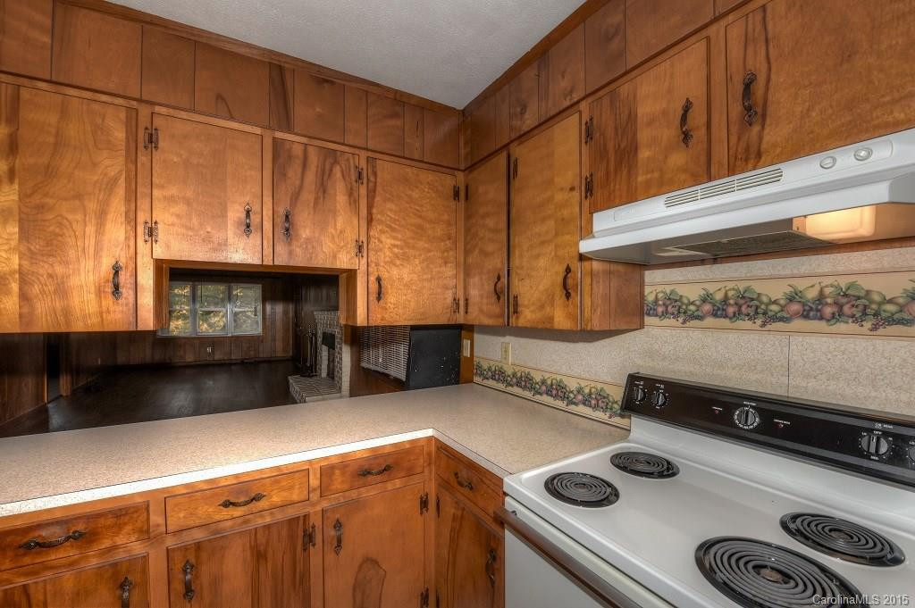 181 Kilgore Road - Photo 7