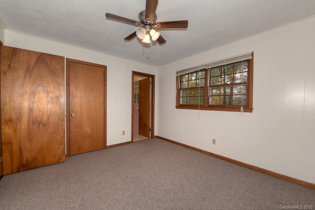 181 Kilgore Road - Photo 8