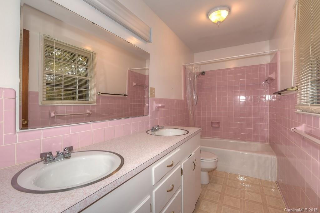 181 Kilgore Road - Photo 9