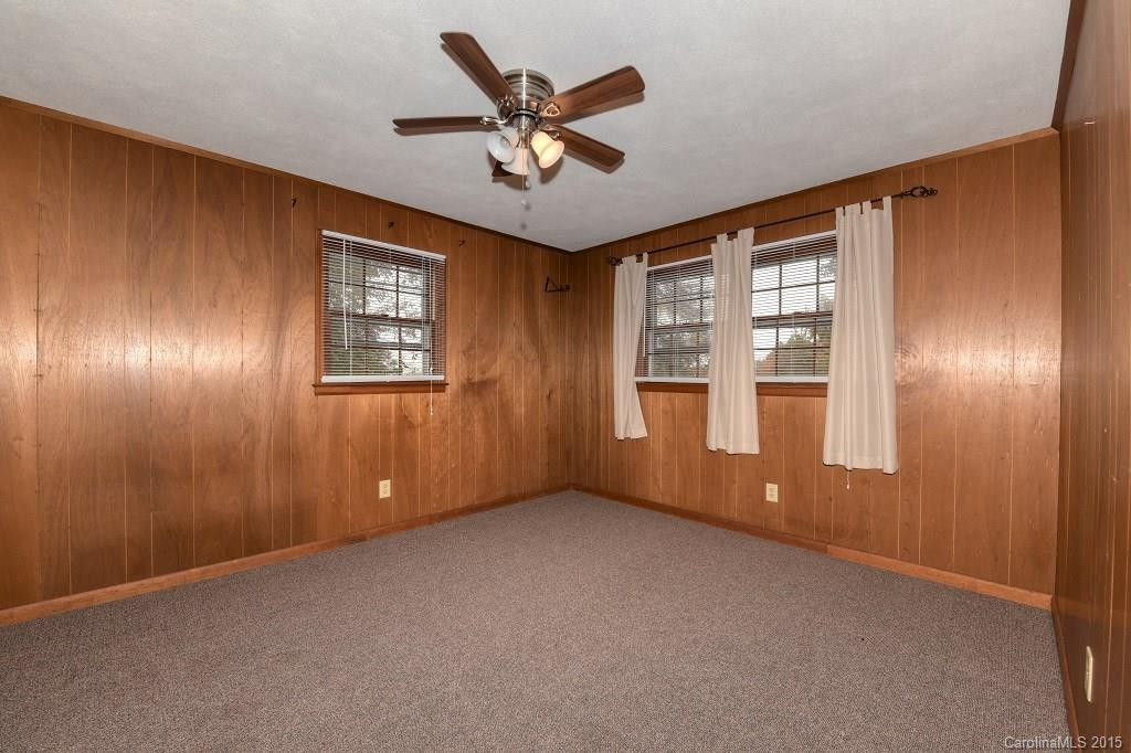 181 Kilgore Road - Photo 10