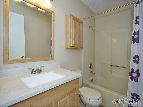 98 Shangrila Lane - Photo 11