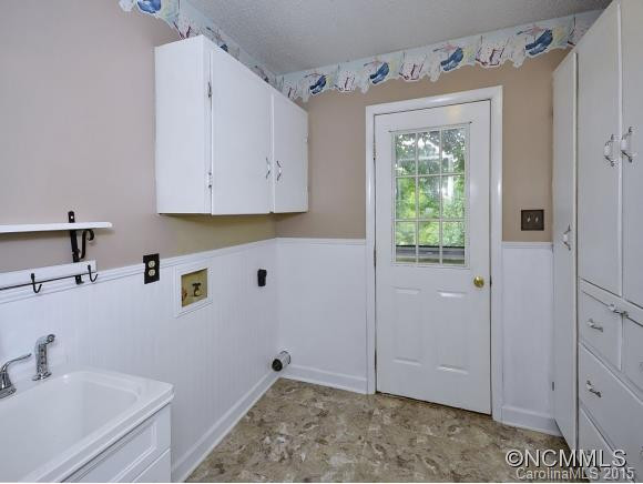 98 Shangrila Lane - Photo 12