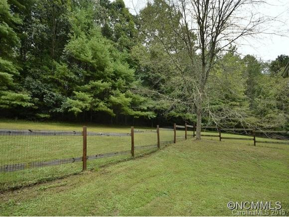 98 Shangrila Lane - Photo 13