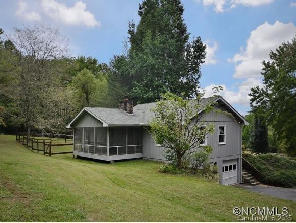 98 Shangrila Lane - Photo 14