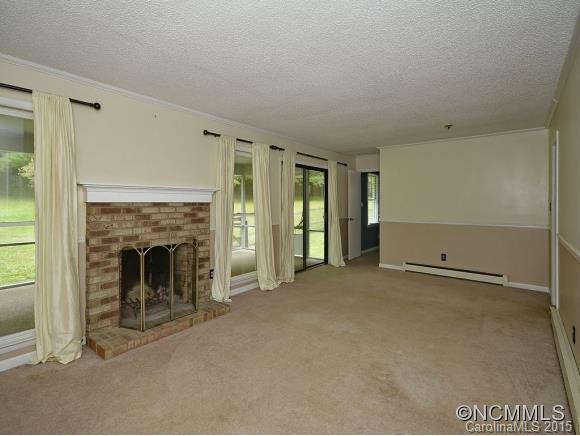 98 Shangrila Lane - Photo 6