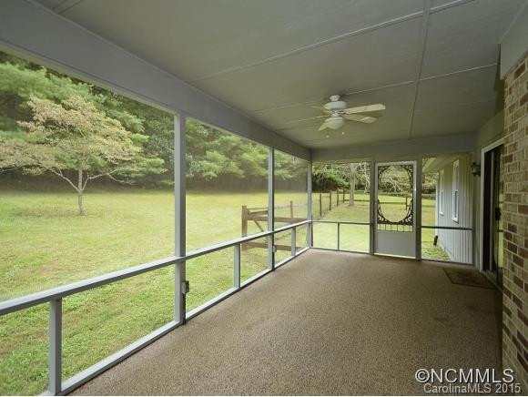 98 Shangrila Lane - Photo 7