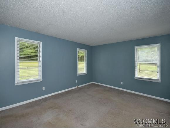 98 Shangrila Lane - Photo 8