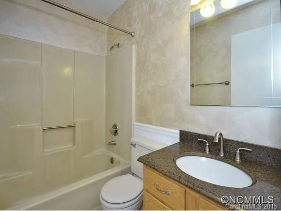 98 Shangrila Lane - Photo 9