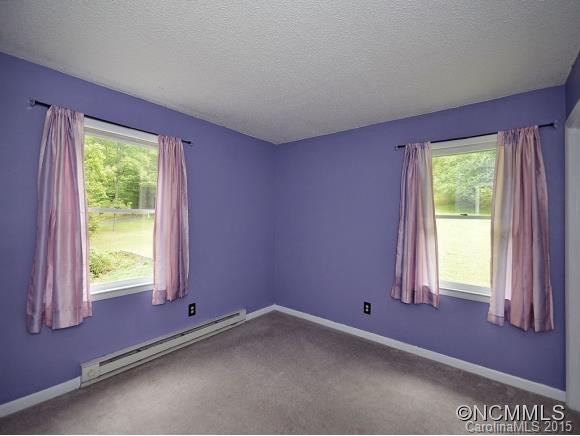 98 Shangrila Lane - Photo 10