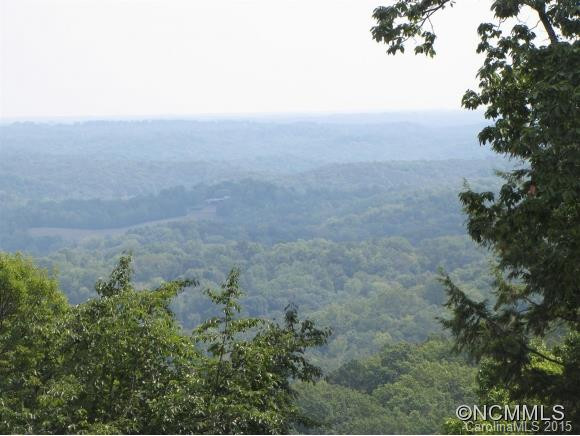 2200 Carolina Drive - Photo 2