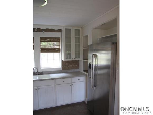 2200 Carolina Drive - Photo 11