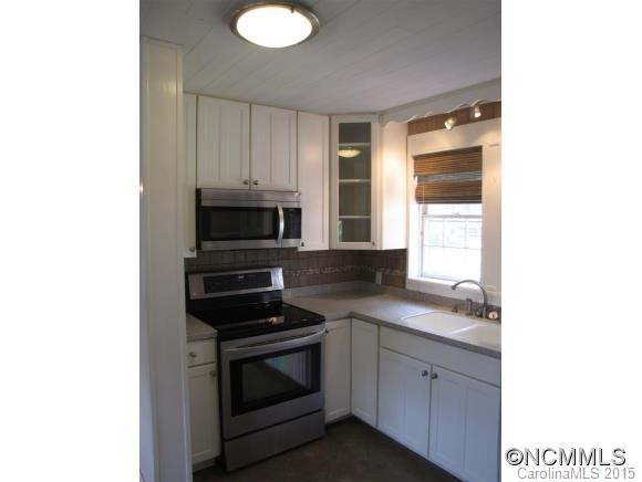 2200 Carolina Drive - Photo 12