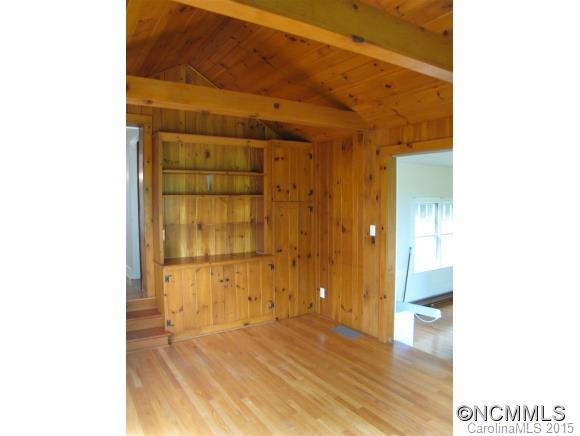 2200 Carolina Drive - Photo 13
