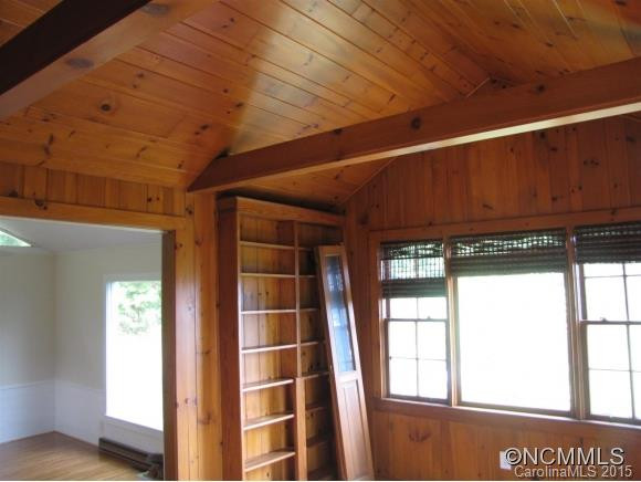 2200 Carolina Drive - Photo 14