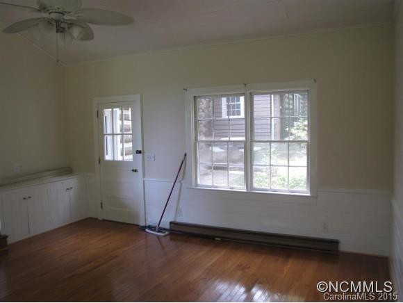 2200 Carolina Drive - Photo 15