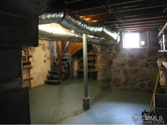 2200 Carolina Drive - Photo 16