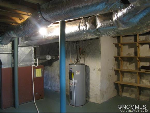 2200 Carolina Drive - Photo 17
