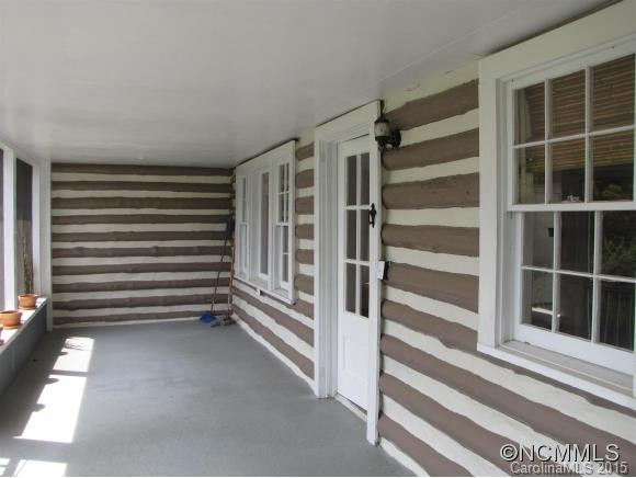 2200 Carolina Drive - Photo 18