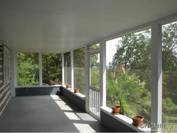 2200 Carolina Drive - Photo 19